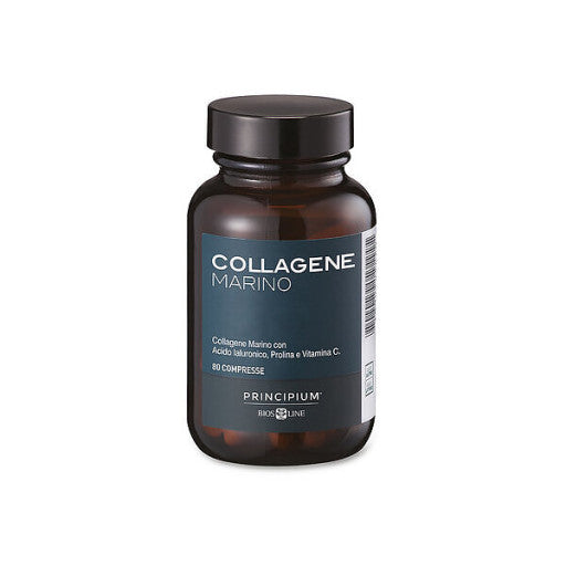 COLLAGENE MARINO