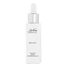 BIONIKE COSMECEUTICAL C STIM Concentrato Vitamina C 30%