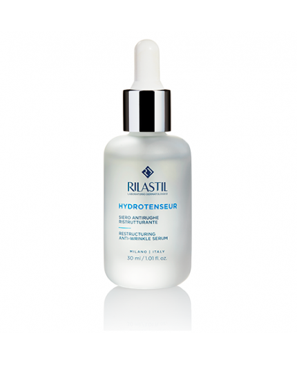 RILASTIL HYDROTENSEUR SIERO ANTIRUGHE RISTRUTTURANTE