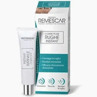 REMESCAR CORRETTORE RUGHE ISTANTANEO