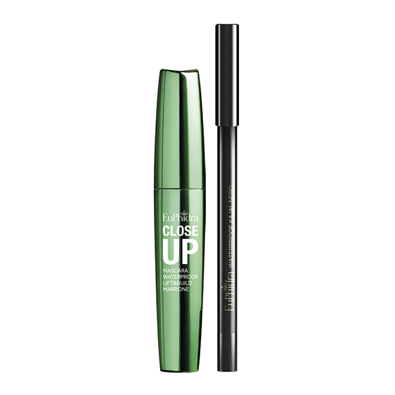 EUPHIDRA NATALE 2025 DISTINGUERMI