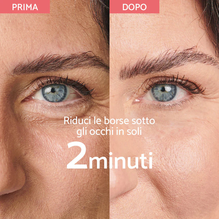 REMESCAR  -   Soluzioni rapide per giorni perfetti. Perché a volte serve un risultato immediato