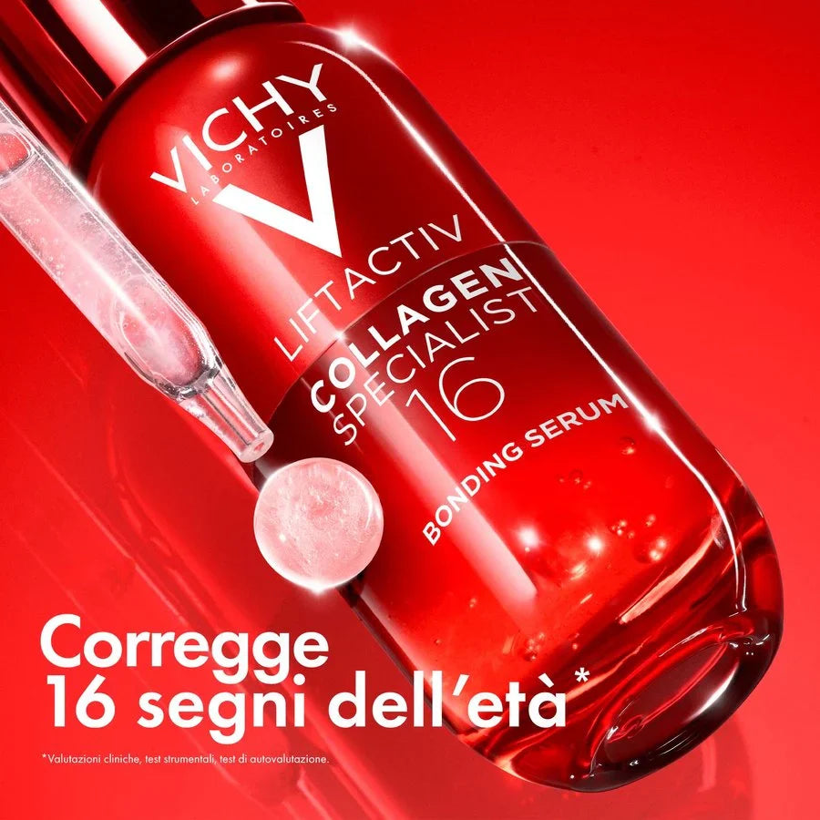 VICHY COLLAGEN SPECIALIST