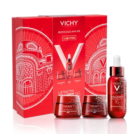 VICHY NATALE 2025 PROTOCOLLO ANTIETA'