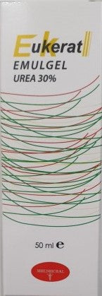 EUKERAT EMULGEL