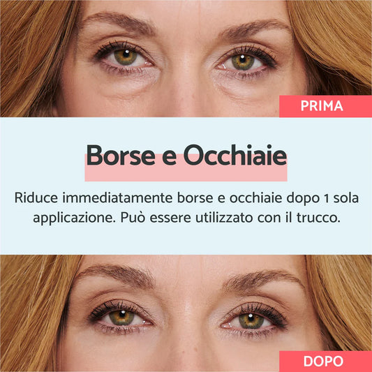 REMESCAR BORSE E OCCHIAIE