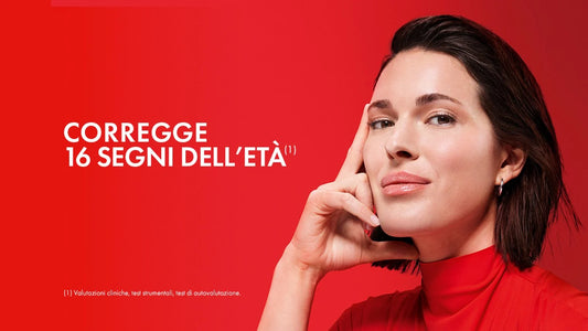 LIFTACTIVE COLLAGEN 16 SIERO