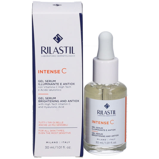 RILASTIL INTENSE C
