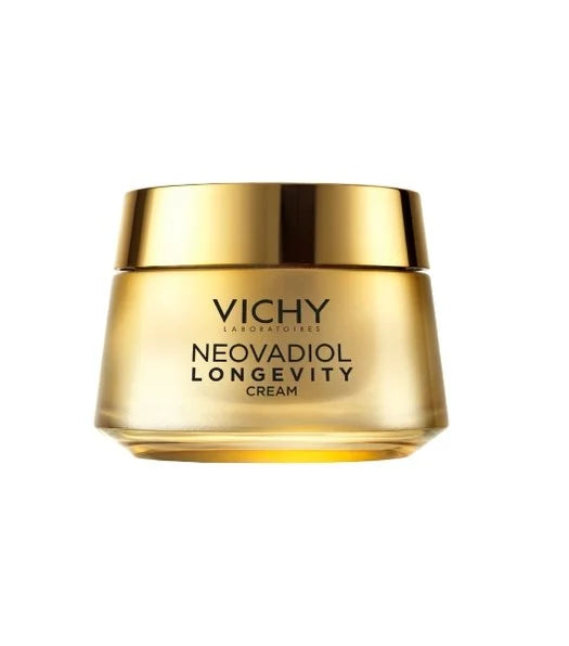 VICHY NEOVADIOL LONGEVITY CREMA VOLUMIZZANTE