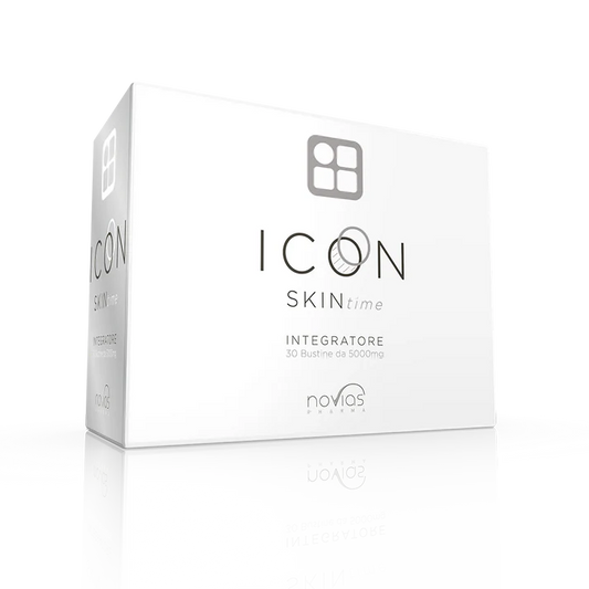 ICON SKIN TIME BUSTINE