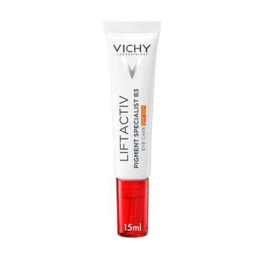 LIFTACTIVE PIGMENT SPECIALIST B3 CONTORNO OCCHI