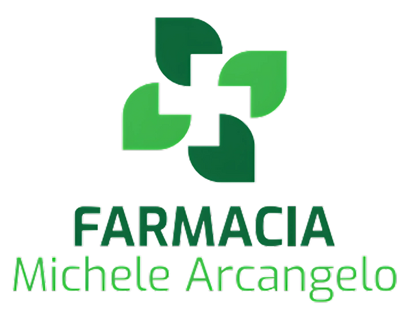 Farmacia Michele Arcangelo - Vittoria