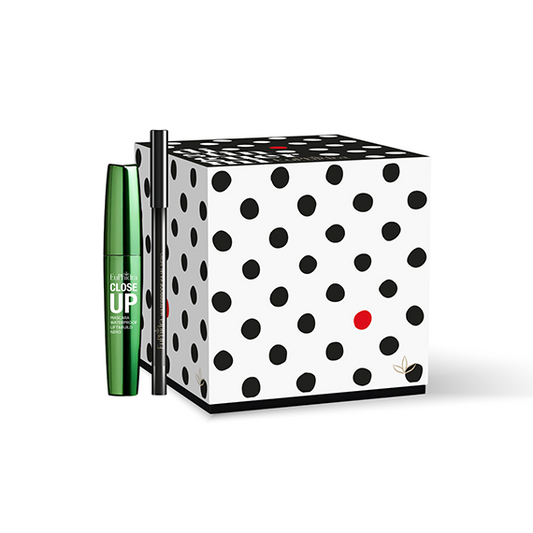 EUPHIDRA NATALE 2025 DISTINGUERMI